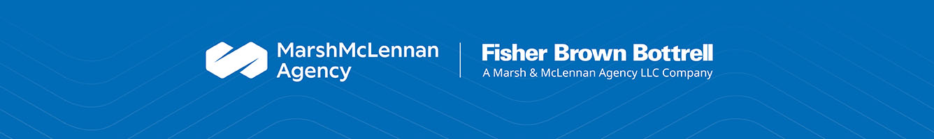 Fisher Brown Bottrell, a Marsh & McLennan Agency