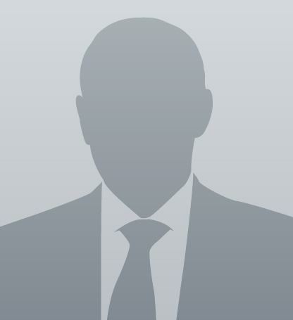 Bob Tatum, Vice President, Financial Consultant - Wealth Management