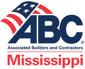 Associated Builders and Contractors of Mississippi