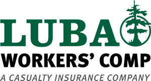 Luba Workers' Comp